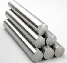 Stainless and Duplex Steel Sheets