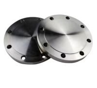 Blind Flanges