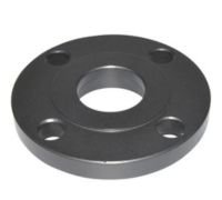 Socket Weld Flanges