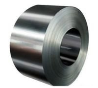 Titanium Sheets , Plates and Coils