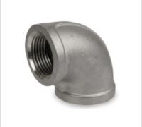 Threaded Bends