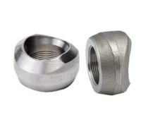 Threadolet
